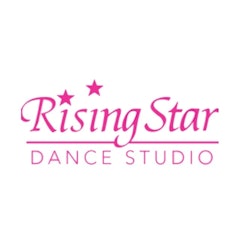 เรียนบัลเล่ต์ Rising Star Dance Studio