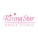 Rising Star Dance Studio เรียนบัลเล่ต์ Rising Star Dance Studio 1
