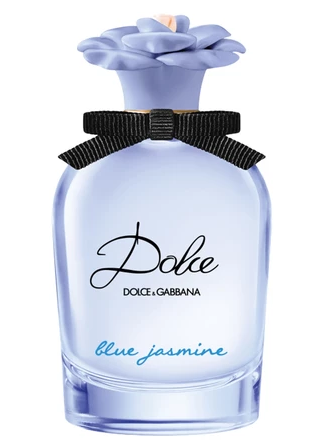 Dolce Blue Jasmine EDP 1