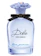 Dolce & Gabbana Dolce Blue Jasmine EDP 1