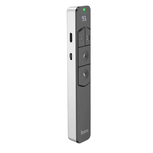 Laser Pointer 2