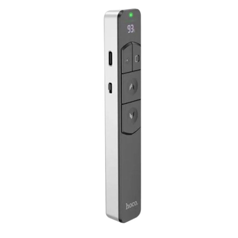 Laser Pointer 2