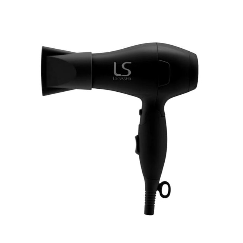 Airmax Powerful Hair Dryer 1