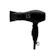 Lesasha Airmax Powerful Hair Dryer 1