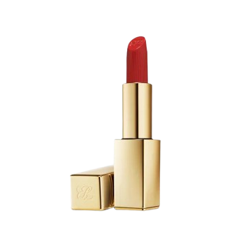 Pure Color Matte Lipstick 1