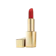 Estee Lauder Pure Color Matte Lipstick 1