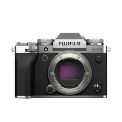 กล้อง Mirrorless