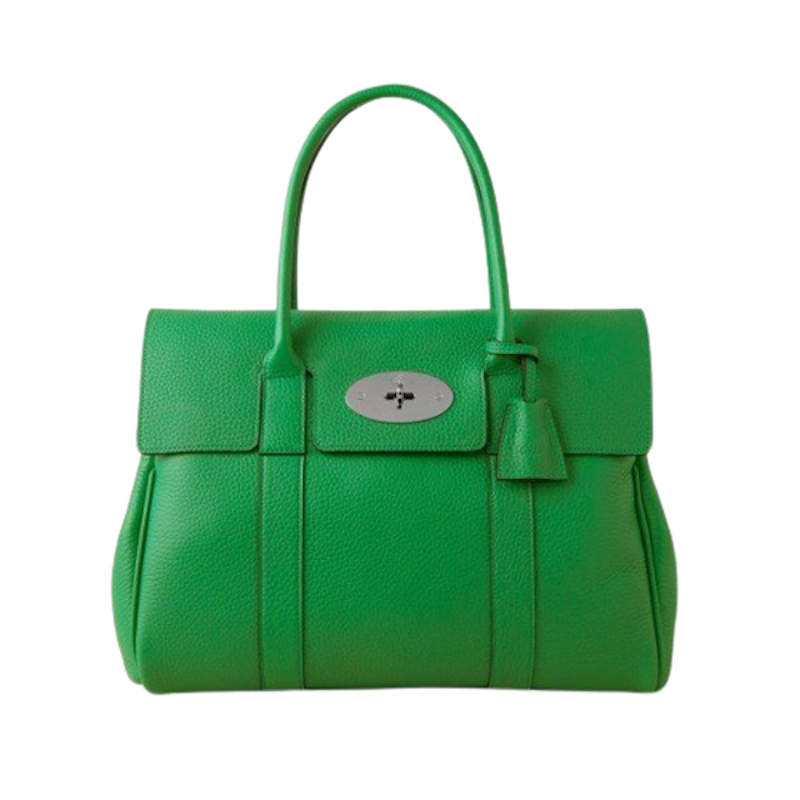 กระเป๋า Mulberry รุ่น Bayswater 1