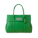 Mulberry กระเป๋า Mulberry รุ่น Bayswater 1