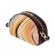Paul Smith กระเป๋าสะพายไหล่ผู้หญิง Multi Color 1