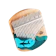 Hluru Blue Ocean kalimba 17 Keys 21 Keys 1