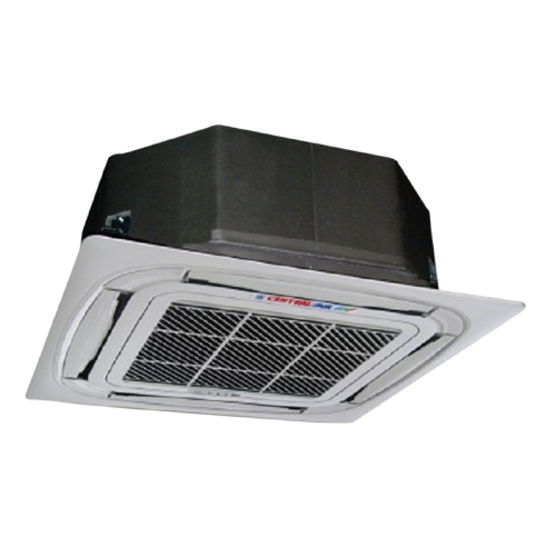 แอร์สี่ทิศทางระบบอินเวอร์เตอร์ รุ่น IVSA SERIES 25200 BTU 2