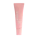 Ririko Advanced Recovery Serum 1