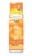 HADABIREI Triple C White Essence Lotion 1