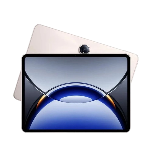 Pad3 Pro 1