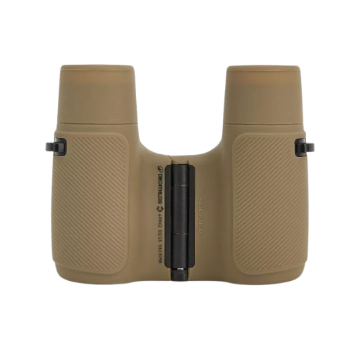 กล้องส่องทางไกลระยะโฟกัสคงที่ 8X25 Focus-Free Binoculars 3