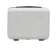 HQ LUGGAGE กระเป๋าเดินทาง 1
