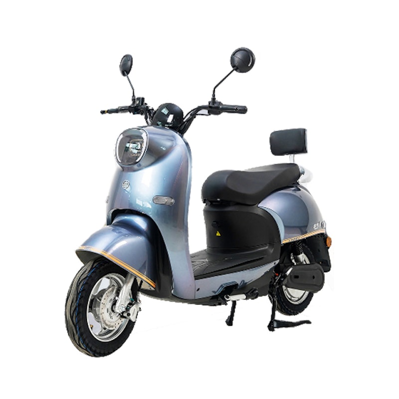 มอเตอร์ไซค์ ราคาไม่เกิน 30000 รุ่น 60V 20AH 1