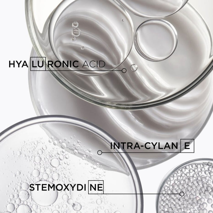 Densifique Bain Densite Homme  3