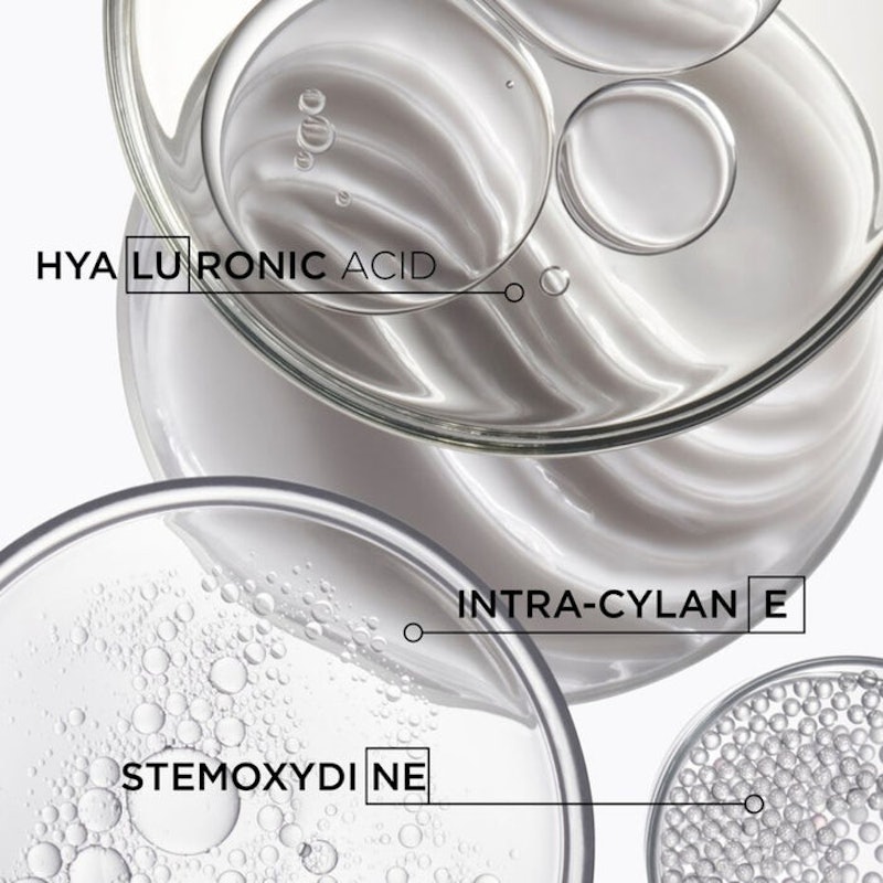 Densifique Bain Densite Homme 3
