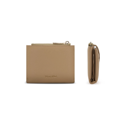 Zipper Wallets 2