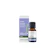 Sabaiarom Rosemary Essential Oil Blend 1
