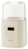 Iris Ohyama Ricopa Yogurt Maker 1