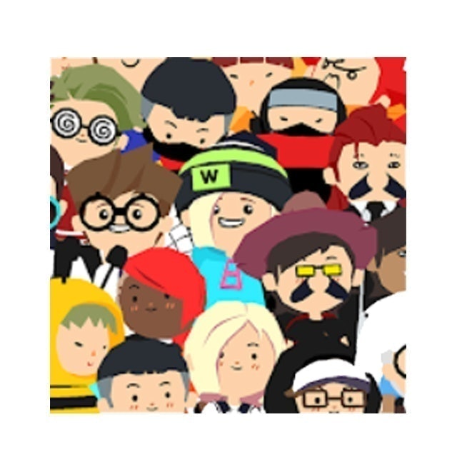 เกมน่าเล่น Android Play Together 1