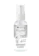 Vida แอลกอฮอล์ Food Grade Vida Alcohol Spray 1