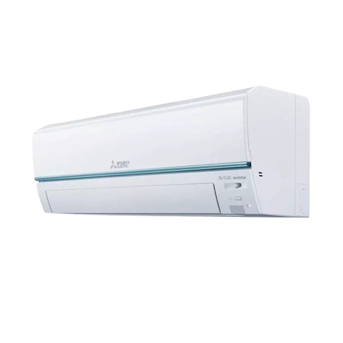 แอร์ติดผนัง Mr.Slim Super Inverter GZ Series 2