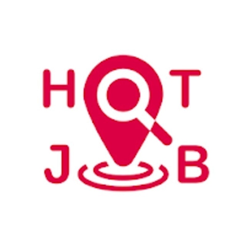 HOTJOB 1