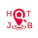Hotjob Studio HOTJOB 1