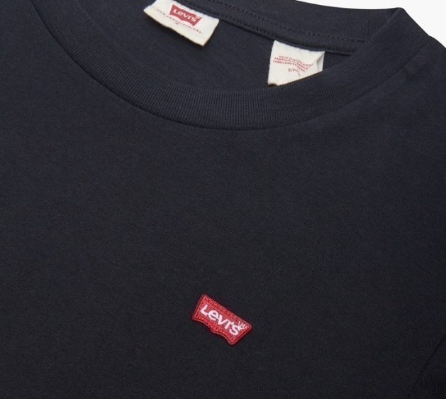 Perfect T-Shirt 2
