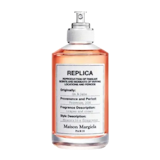 10 Maison Margiela กลิ่นไหนหอม ปี 2026 ของแท้ 4