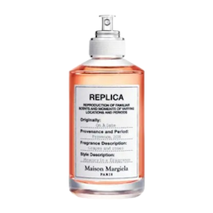 Unisex On A Date EDT