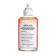 Maison Margiela Unisex On A Date EDT 1