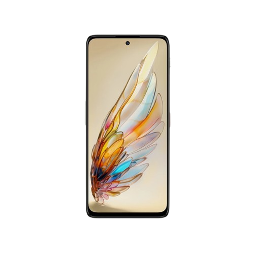 Focus Pro 5G 3