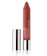 CLINIQUE 2. CLINIQUE – Chubby Stick Moisturizing Lip Colour Balm 1
