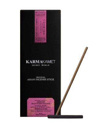 ธูปหอม Original Asian Incense Stick 1