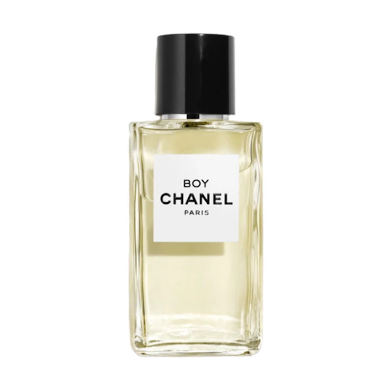 น้ำหอม Chanel รุ่น BOY CHANEL 1