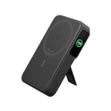 10 Power Bank Anker รุ่นไหนดี ปี 2026 ชาร์จเร็ว 3