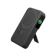Anker MagGo 1