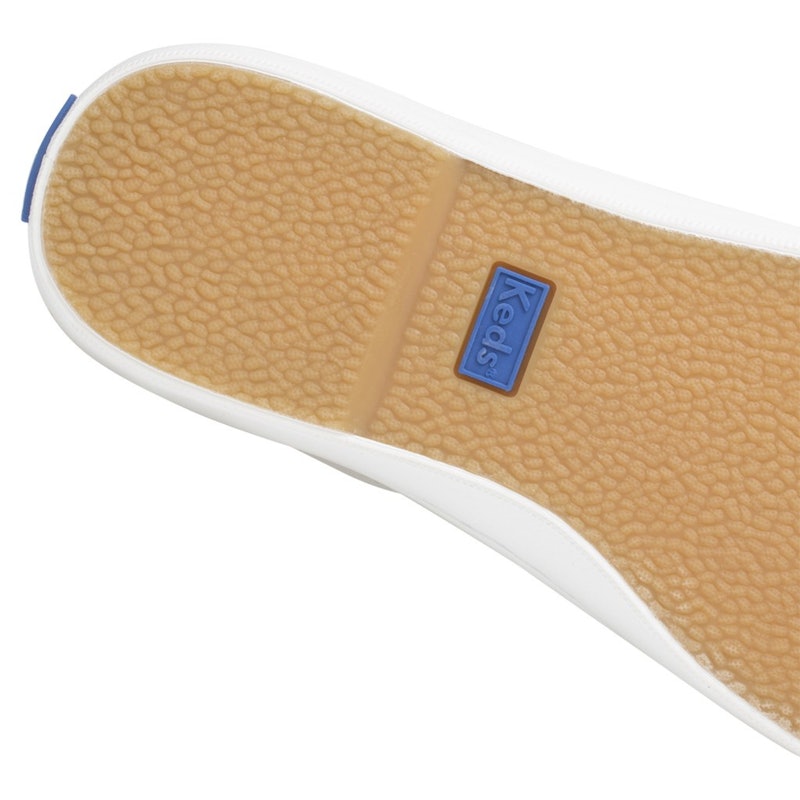 Tiebreak Leather 3