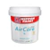 NIPPON PAINT สีน้ำทาภายใน Air Care 1