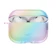 Uniq เคส AirPods Pro 3 รุ่น Iridescia 1
