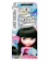 Schwarzkopf Schwarzkopf Freshlight Foam Color MATCHA BROWN 1