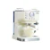 Ksrain เครื่องชงกาแฟ All-In-One 1