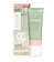 Smooth E White Babyface CC Cream 1