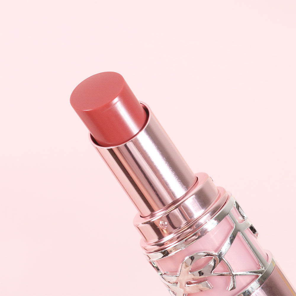 Loveshine Candy Glow 2