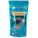 OPTIMUM อาหารปลา Small Mouth Fish Micro Pallet 1